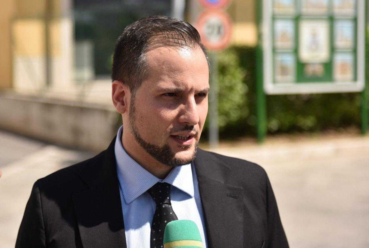 “Tutelare ospiti fragili Casa famiglia Rotilio Center di Pettino”: Fedele porta caso in Commissione Vigilanza