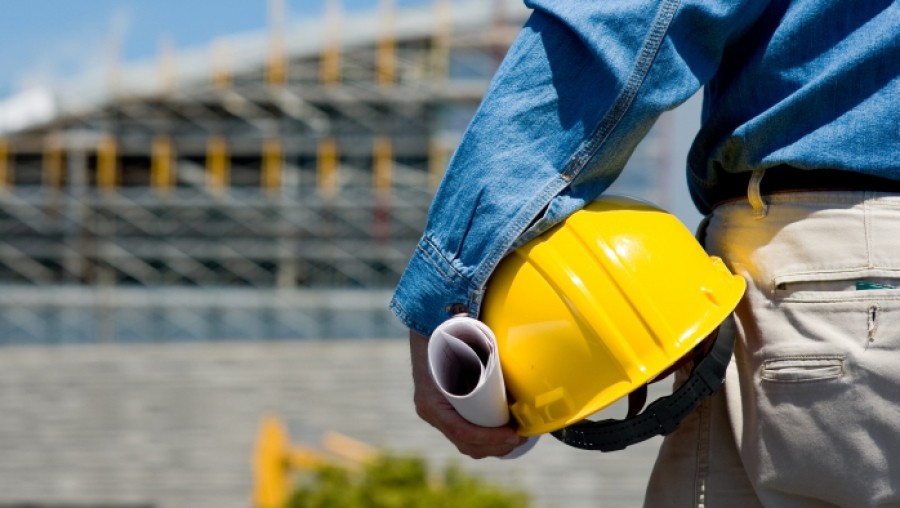 Fondi sede licei “Cotugno”, Calvisi in replica a Palumbo: parla a vanvera su “perdita” di finanziamenti