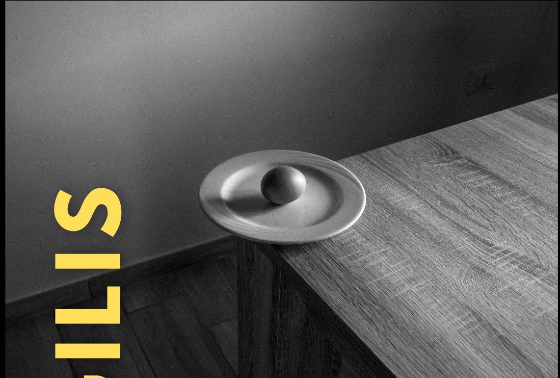 Tutto il fascino della fotografia nella mostra Abstract VI INFRAGILIS: tutti gli artisti e le opere