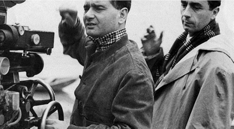 Gran finale del 26° Premio Di Venanzo: madrina Gaia De Laurentiis