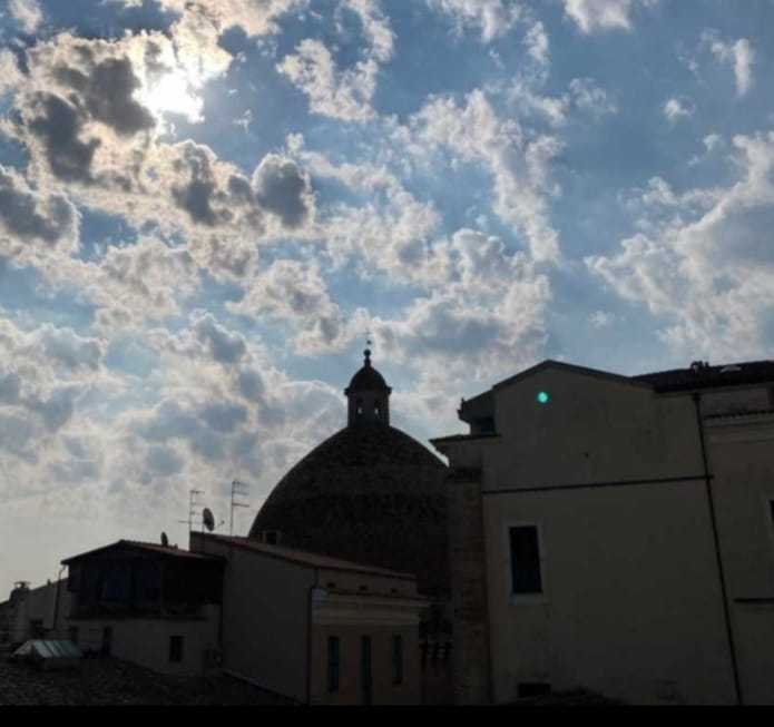 Festeggiamenti in onore di San Flaviano a Giulianova: domenica 21 novembre la tradizionale fiera