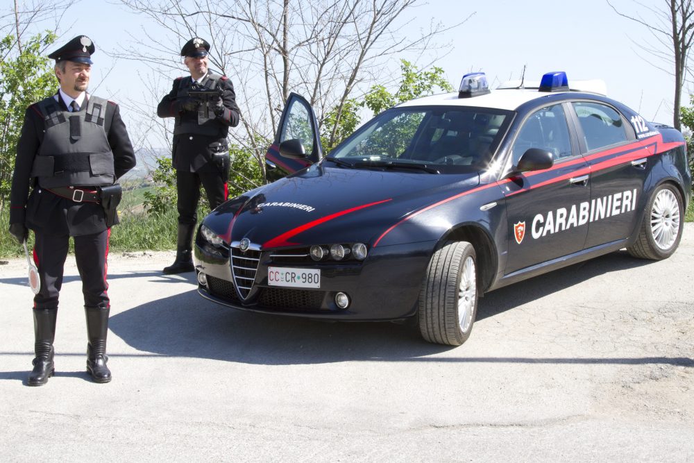 Spaccio durante le restrizioni covid: clienti reclutati sui social, 100mila euro di guadagno