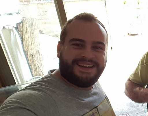 Trovato morto in una scarpata barista 28enne: stava tornando a casa dopo la serata