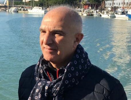 La crisi idrica non si arresta: il sindaco di Pescara Masci scrive all’Aca