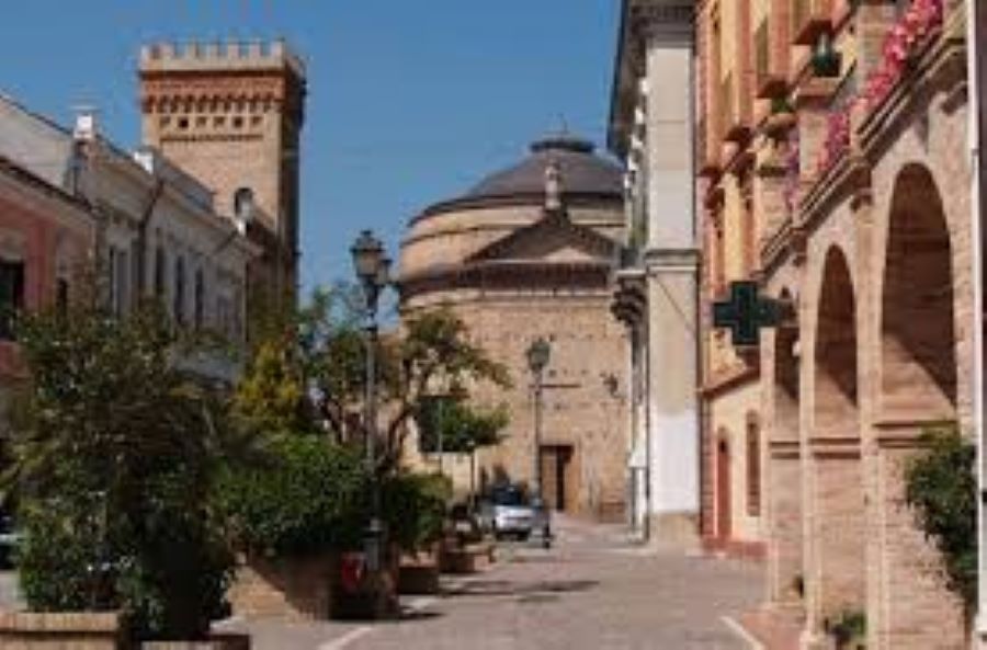 Mosciano Sant’Angelo, l’assessore Antonio Burrini rassegna le proprie dimissioni