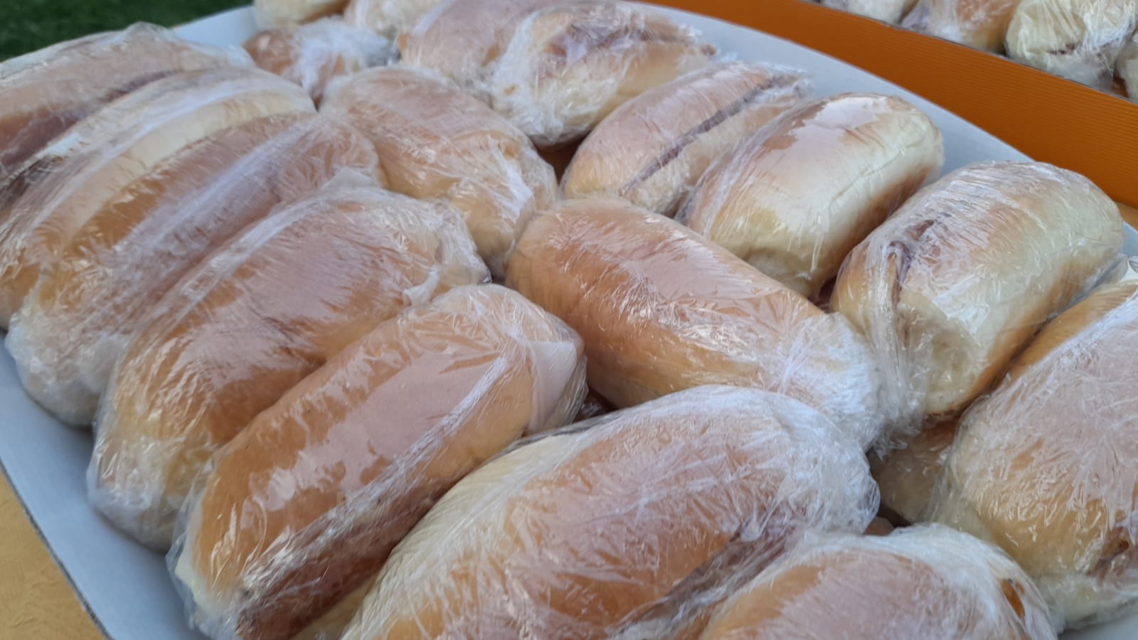 Appalto mensa “bloccato'”a Chieti, dal 4 ottobre a scuola pasti da casa