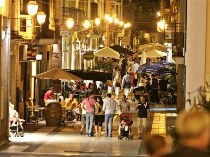 Così Rinasce Pescara vecchia, ecco il progetto di Confartigianato