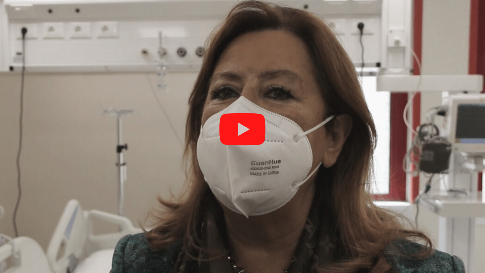 Covid Abruzzo, crescono i contagi, l’assessore Verì: “Non c’è allarme, ricoveri stabili” (VIDEOINTERVISTA)