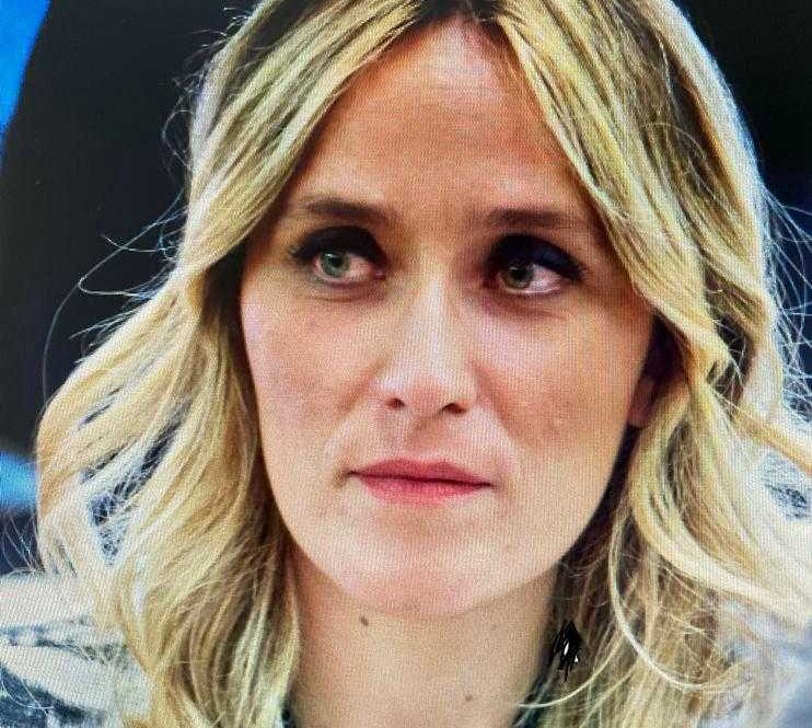 Turismo e Agroalimentare, la Camera di Commercio Gran Sasso D’Italia apre il confronto