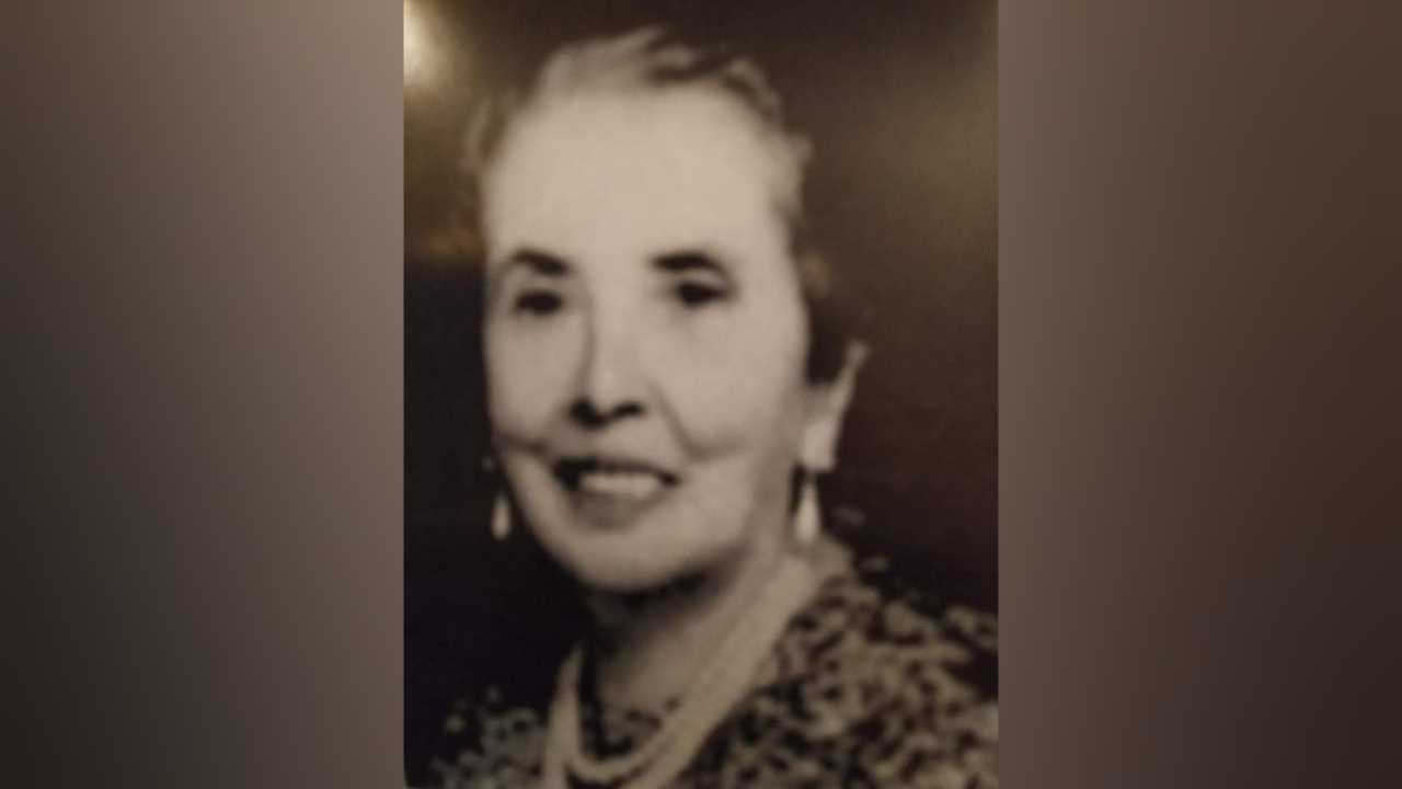 Un convegno per ricordare Briseide Verrotti, primo sindaco donna di Pianella e una dei primi d’Italia