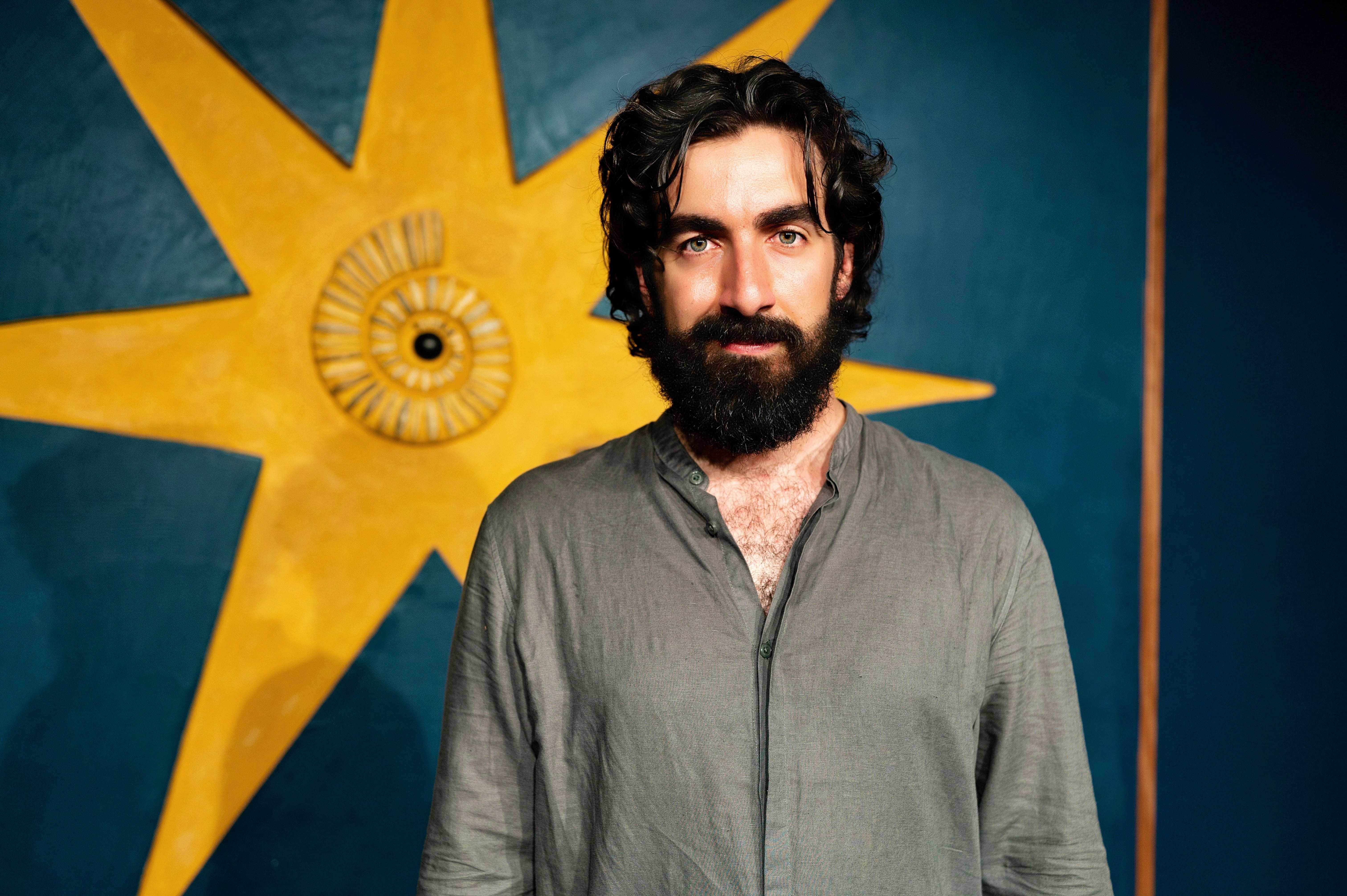 A Pescara va in scena “Terra di racconti – narrazioni, suoni e canti della cultura popolare abruzzese”