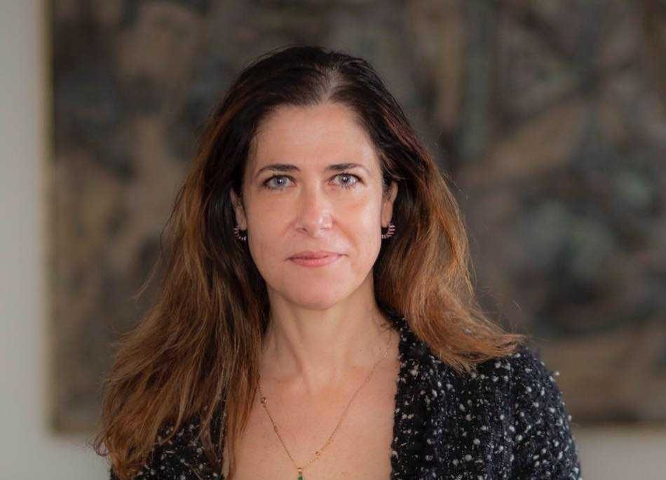 Grippa e Castaldi dalla viceministra dello Sviluppo Todde: “Incontro positivo”