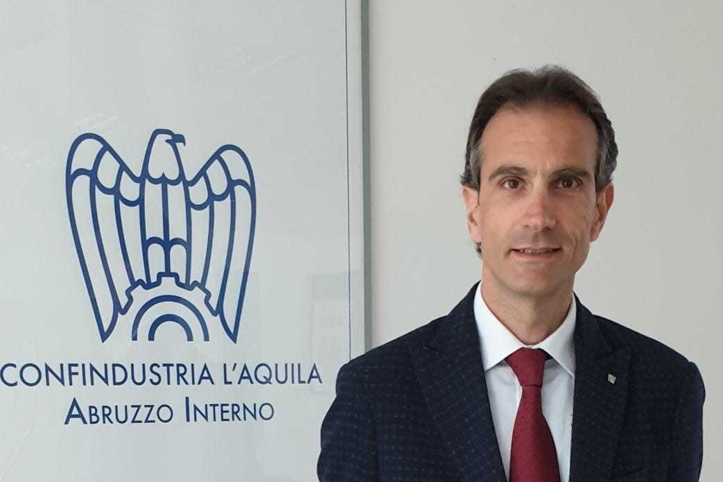 Green pass, 0.5% lavoratori aziende provincia L’Aquila ne è sprovvisto: sospesi dal lavoro