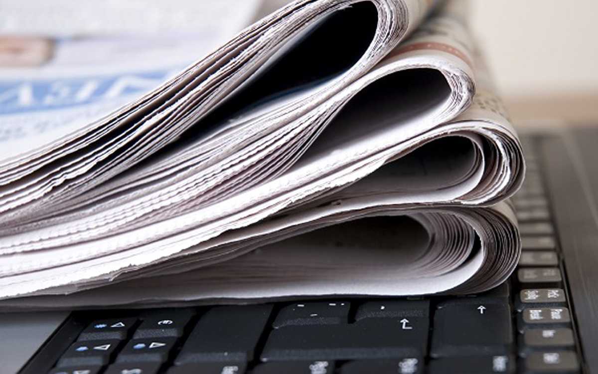 Diffamazione a Sandro Mariani, condannato dal tribunale di Teramo Christian Francia