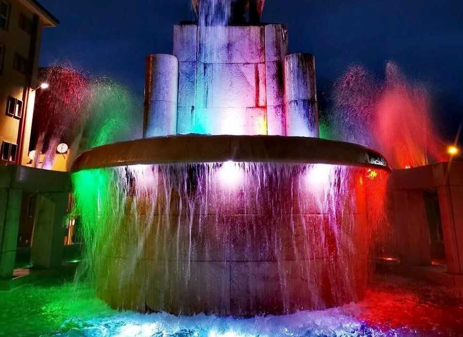 Unità Nazionale e della Giornata delle Forze Armate, il programma della commemorazione all’Aquila