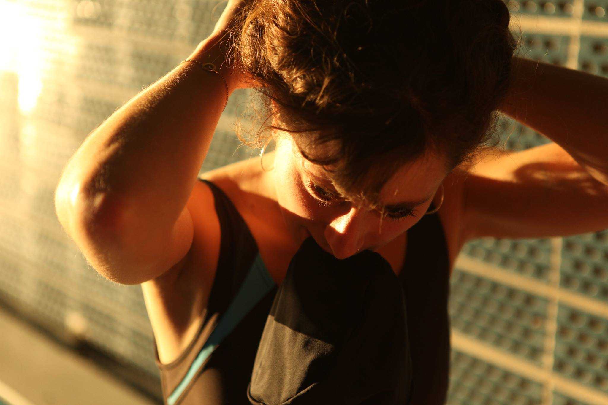 Al via l’European Film Festival 2021: ecco tutte le pellicole in concorso all’Aquila