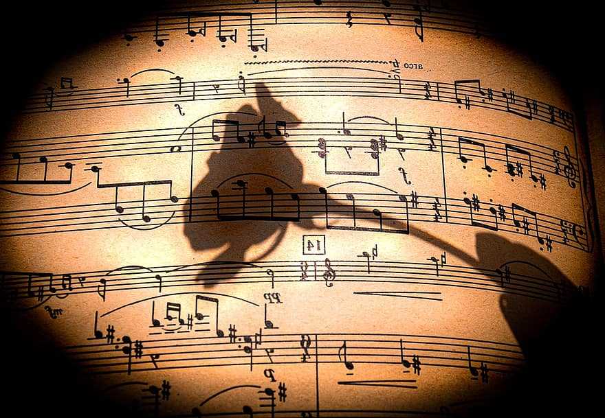 Domani giornata conclusiva della rassegna di musica d’autore Gong-Oh