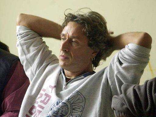 L’Aquila, il 3 dicembre a CaseMatte la presentazione di “Umanità a perdere. Sindemia e resistenze”