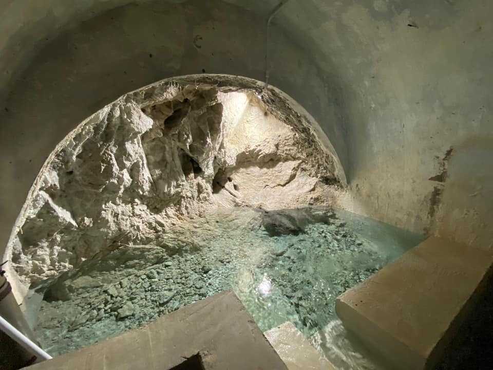 Giulianova, partono lavori per rete fognaria in via Amendola: intervento atteso da anni