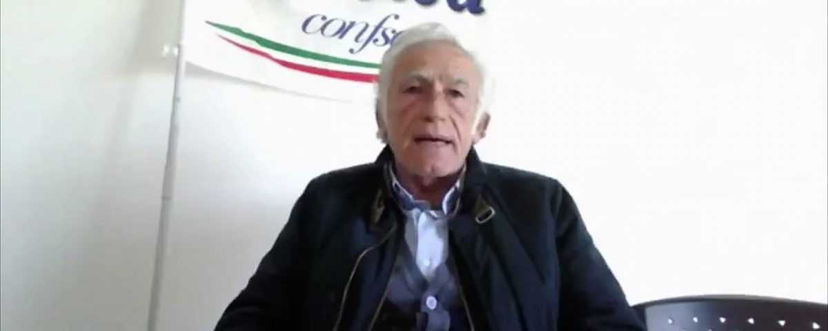 Pulizie Asl1 L’Aquila, Vivarelli: “Dalla Dussmann solo silenzio mentre situazione al  lavoro peggiora”