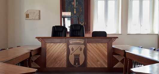 Castel Frentano, il nuovo gruppo consiliare “SiAmo Castel Frentano”