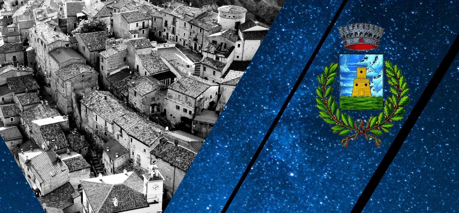 La riserva naturale Lago di San Domenico e Lago Pio si accende con gli eventi di Natale: gli appuntamenti