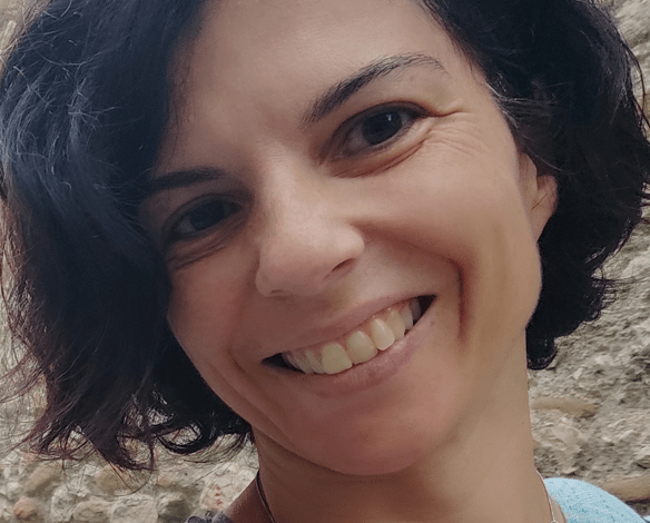 “Diario di una mamma giornalista”, a Teramo la presentazione del libro di Veronica Marcattili