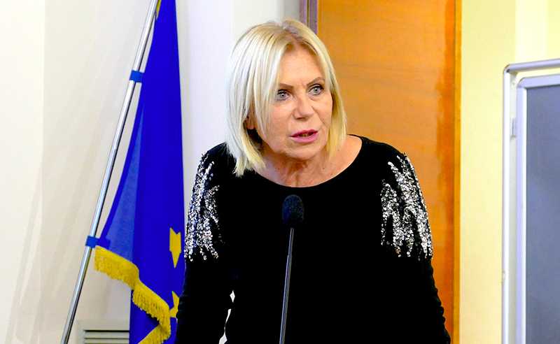 Aumento pedaggi A24-A25, la CNA-Fita: servono risposte rapide
