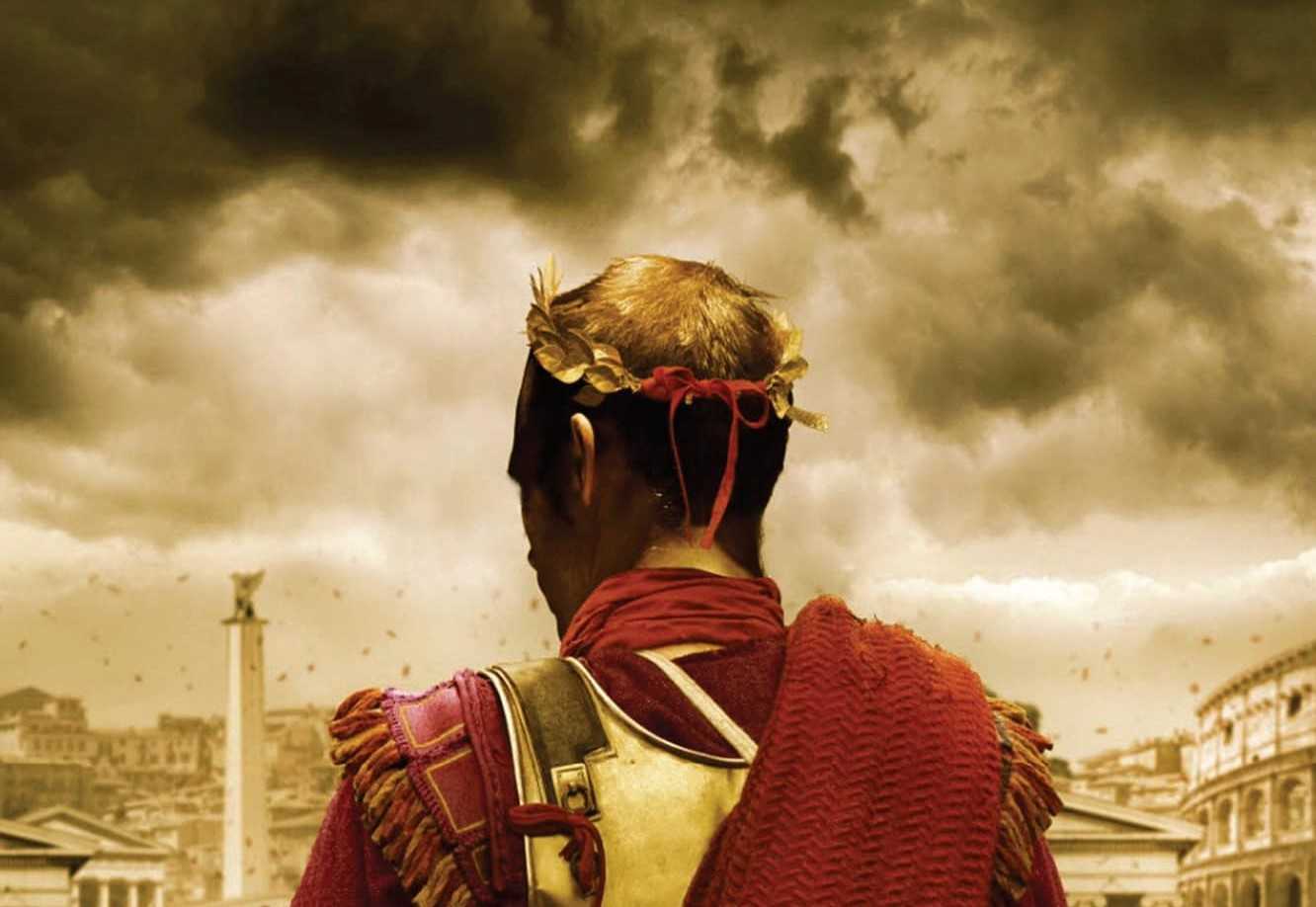 È uscito “Le ultime voci”, il nuovo romanzo dell’autore Gerlando Fabio Sorrentino