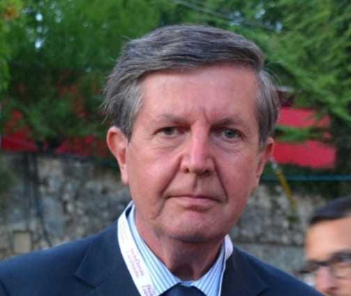 Massimo Alesii nominato nell’Osservatorio nazionale per il Patrimonio immateriale Unesco