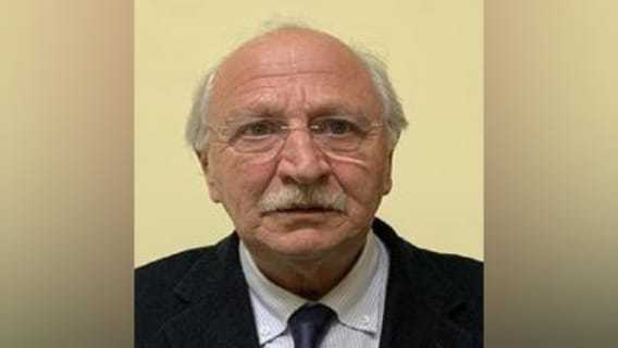 Edilizia scolastica, l’assessore Santilli illustra risultati ottenuti e progetti in atto