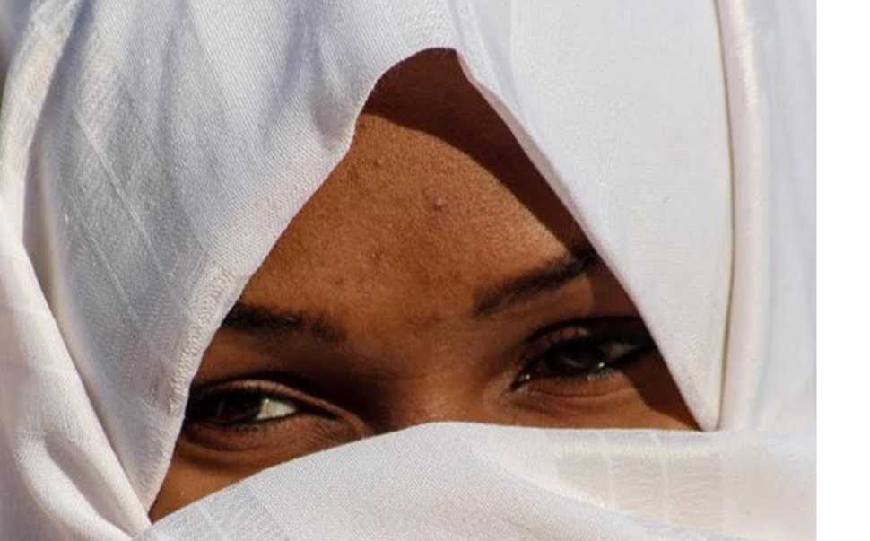 L’Aquila, rapporti tra Italia e Libia: “Divisa tra due Terre”, la prima personale della fotografa Tahani Hadia Josif