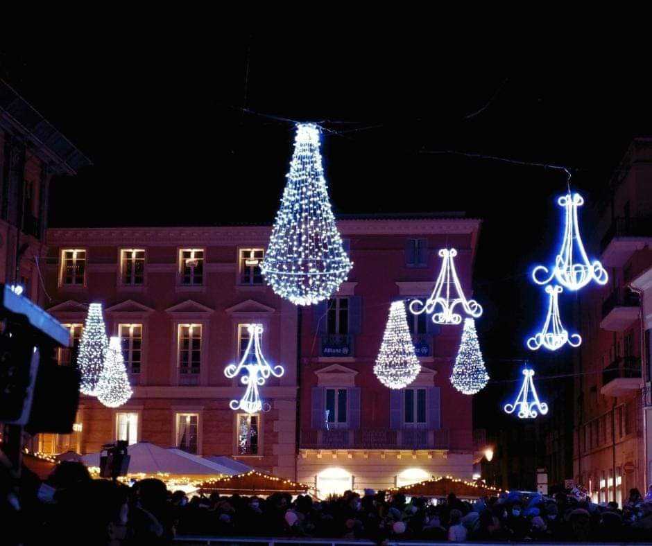 Nuovi spazi culturali mercato coperto, performance musicale e dj set: a Teramo progetto space market