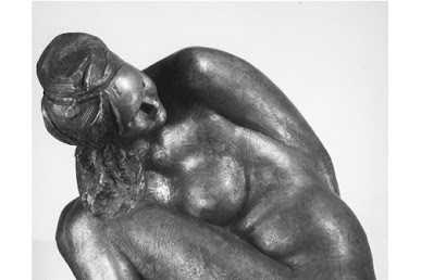 Tutti al MunDa, in occasione del VI anniversario due giornate di ingressi gratuiti