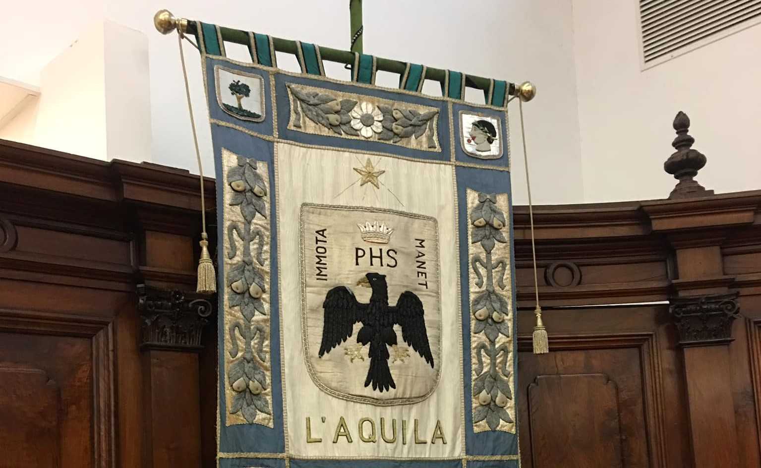 L’Aquila, il Comune conclude le procedure di stabilizzazione dei precari