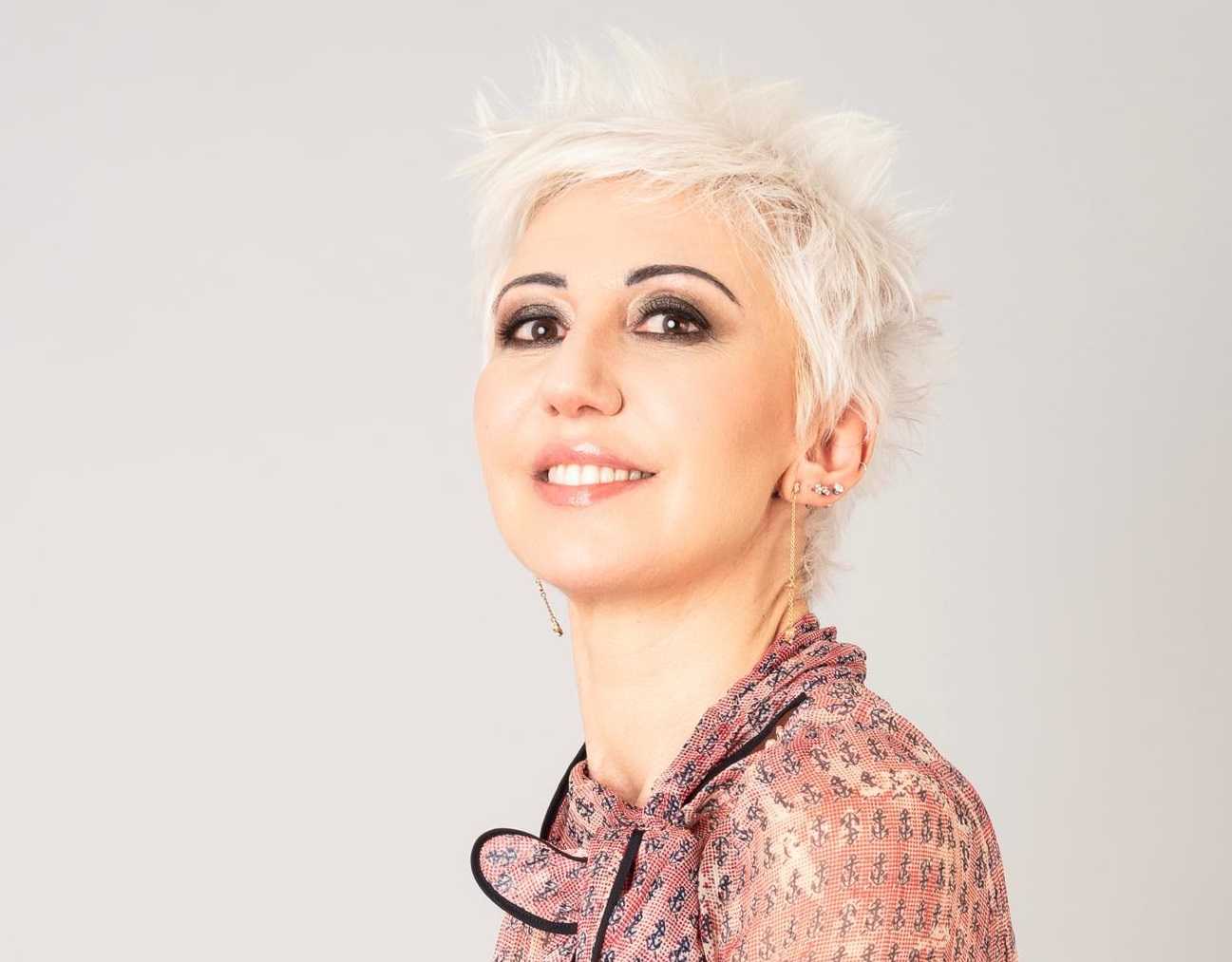 Sul caso Diana vittima di revenge porn interviene l’avvocato Elisabetta Aldrovandi: “Chi si deve vergognare è chi tradisce la fiducia altrui”