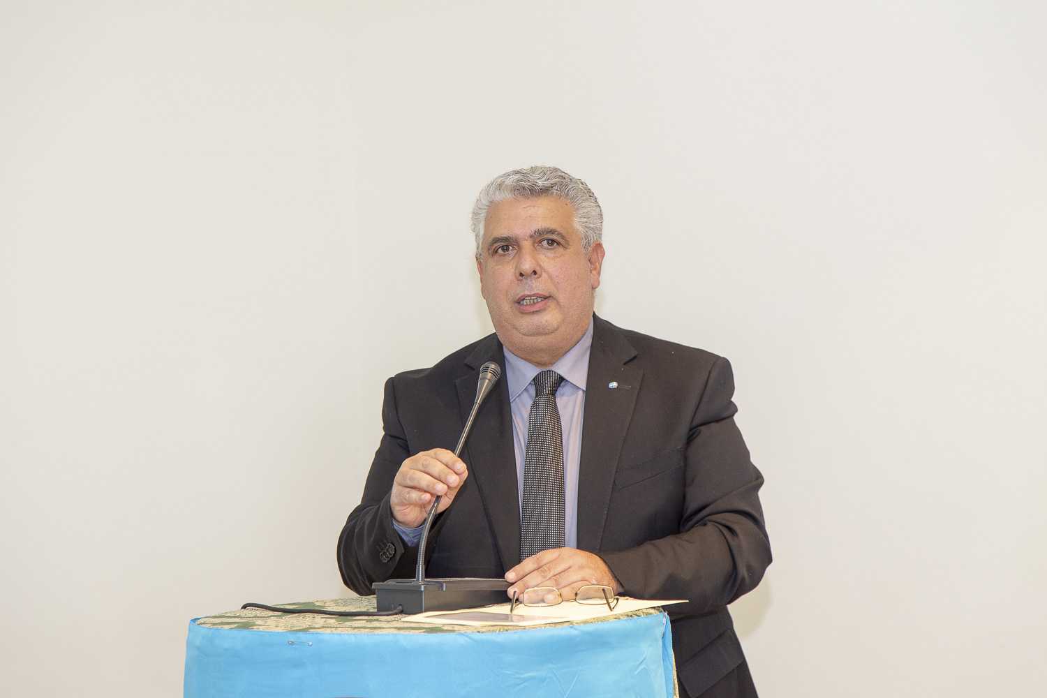 Chiusura tribunali minori, il NO della Uil Abruzzo: “Ne risentirebbe l’economia dei territori”