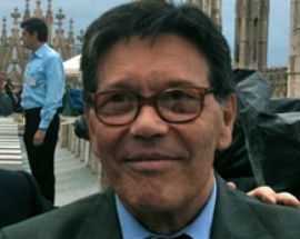 Borse di ricerca in musicologia e paleografia in memoria di Walter Tortoreto e Fabio Carboni