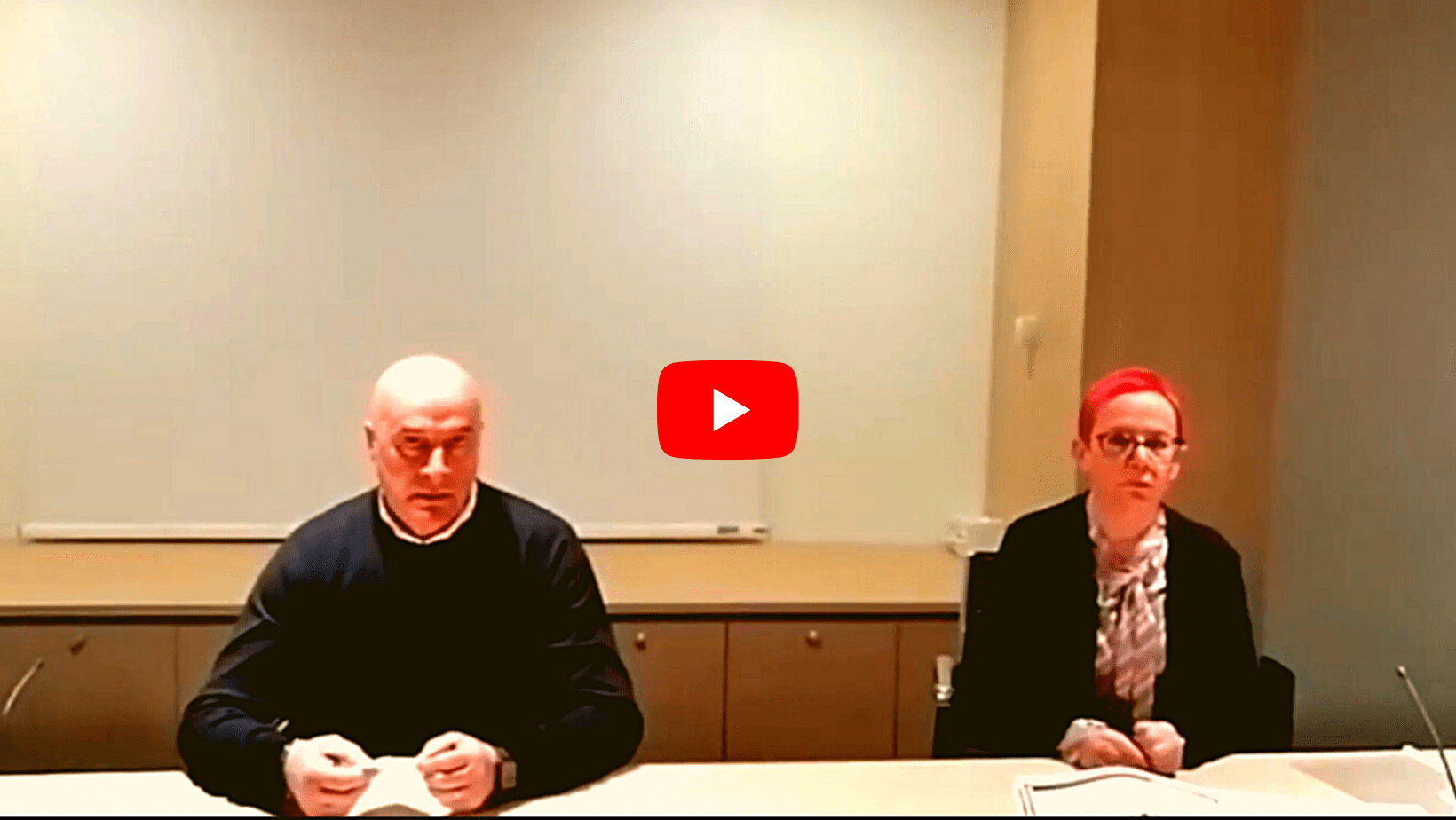 Oltre 100 eventi nella Marsica per un “Viaggio nei 5 sensi”: il calendario completo