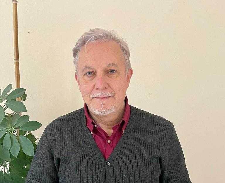 Ispezioni Asl nelle imprese alimentari: 48 sanzioni e 10 quintali di cibi avviati alla distruzione