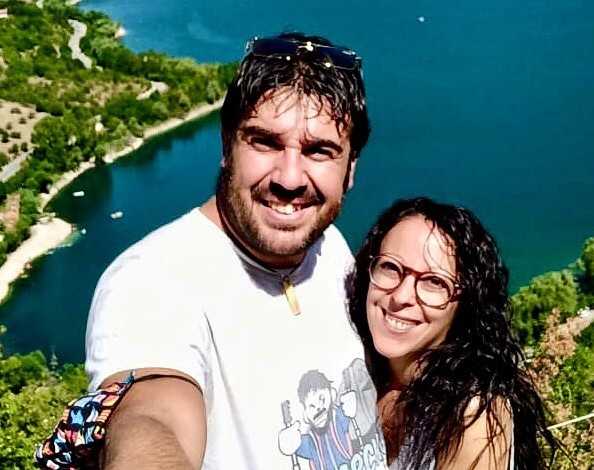 Sentiero Cai Italia, emergenza covid: l’avvio dell’impresa di due ortonesi slitta di un mese