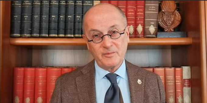 Petralia visita il carcere di Sulmona e annuncia nuova ala, più personale e invita alla lotta per il Tribunale