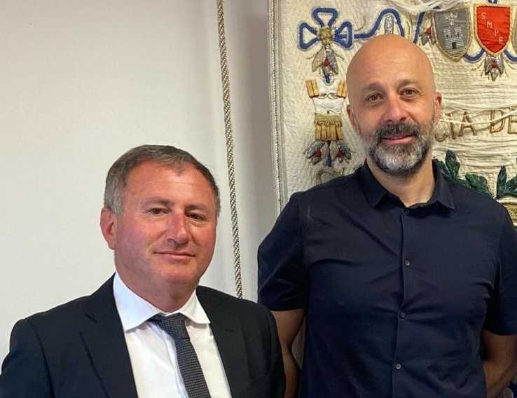 L’accademia di cucina di Niko Romito diventerà campus universitario: la soddisfazione della Provincia