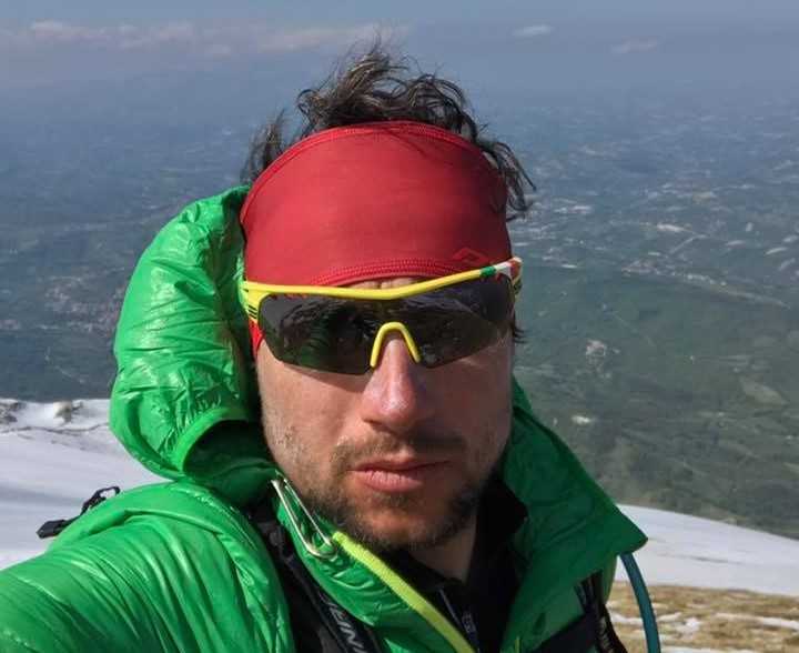 Rigopiano, soccorritore: “Immagini strazianti, incubo ritorna”