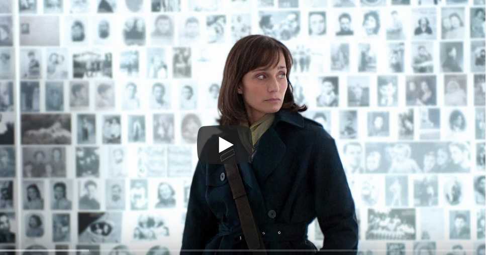 Giornata della Memoria, cinema per non dimenticare: “La chiave di Sara”