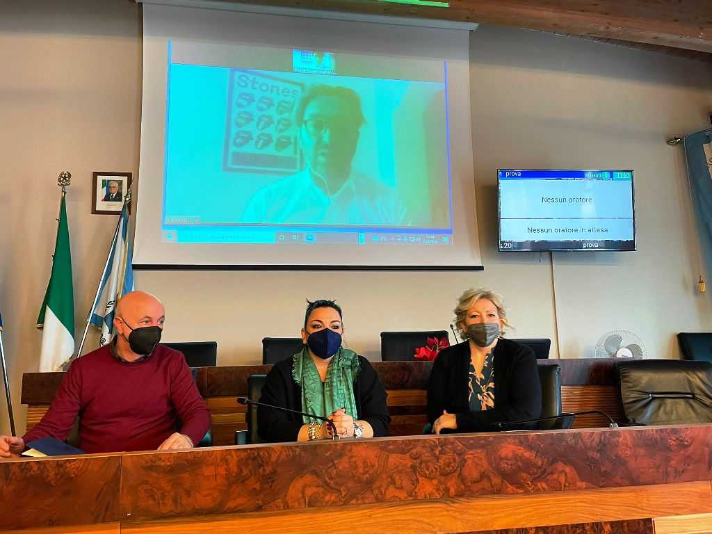 Servizi, accoglienza e manutenzione saranno parole chiave per offerta turistica di Roseto