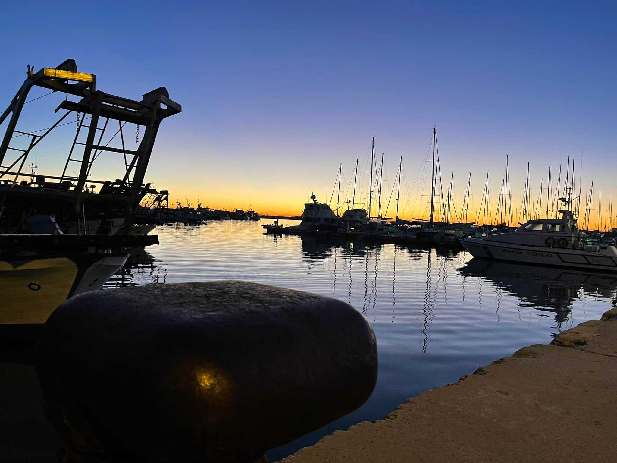 A Giulianova due pietre d’inciampo in memoria di Vincenzo Alleva e Flaviano Poltrone