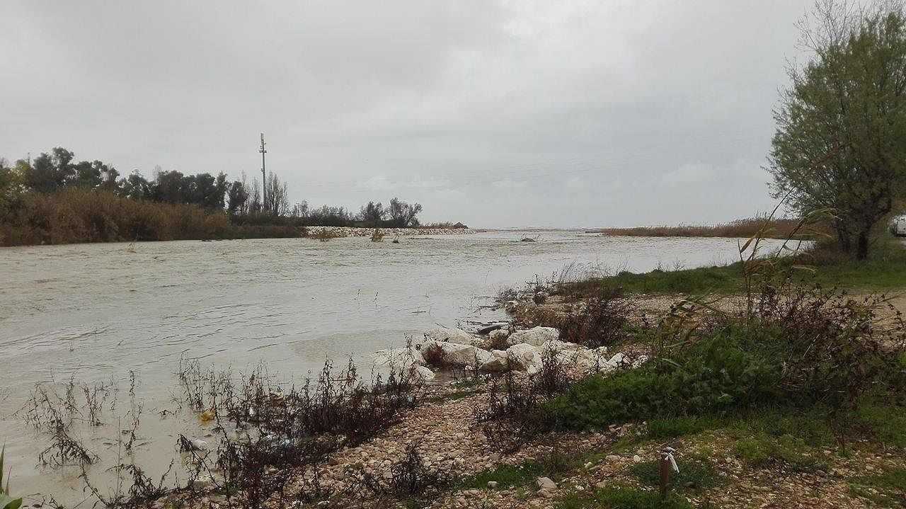 Difesa della costa a nord del Tordino, approvato progetto definitivo: lavori da 400mila euro