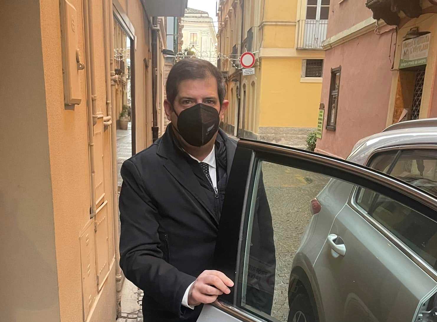 Pnrr: 20milioni di euro per edilizia scolastica in Abruzzo, tutti gli interventi