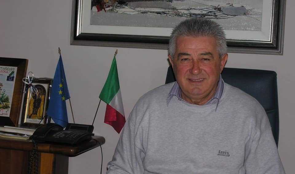 Covid, muore l’ex sindaco di Sant’Omero Alberto Pompizi: il cordoglio